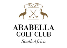logo_arabella