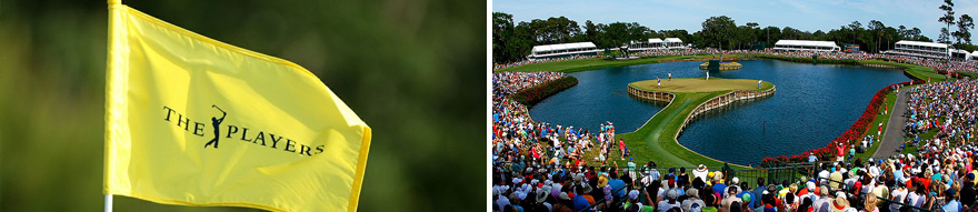The Players Championship