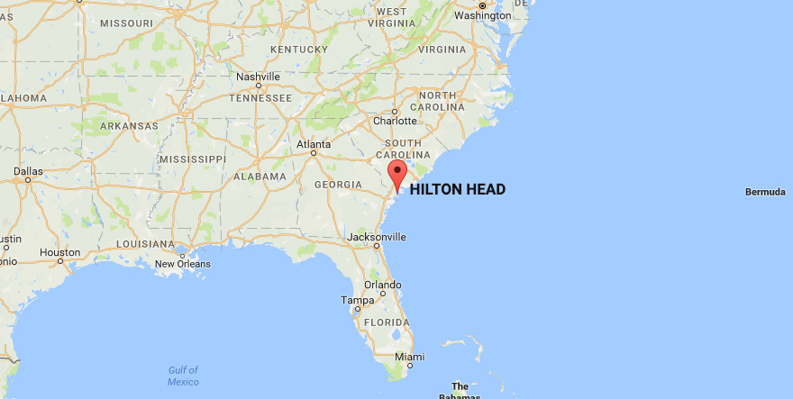 map_hiltonhead
