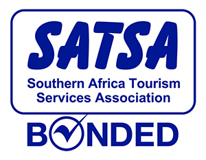 Image result for SATSA Logo